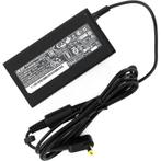 Acer Aspire 5741G Laptop Adapter 65W (19V-3.42A) Ronde Pin, Verzenden, Nieuw