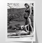 Romy Schneider & Alain Delon - Memories Collection - Luxury, Verzamelen, Nieuw