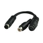 Nieuwe AWM AA-20 met garantie, Ophalen of Verzenden, Nieuw