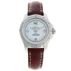 Breitling - Colt - A77388 - Dames - 2017, Nieuw