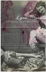 Lyric Novella 9780857420169 Annemarie Schwarzenbach, Boeken, Verzenden, Zo goed als nieuw, Annemarie Schwarzenbach