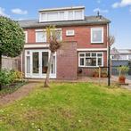 huis in Rijsenhout gevonden voor €3250,- pm, Rijsenhout
