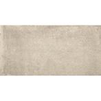 Vloertegel Serenissima Materica 30x60 cm Ecru (doosinhoud, Nieuw, Minder dan 5 m², Overige materialen, Ophalen of Verzenden