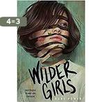 Wilder Girls 9780593118481 Rory Power, Boeken, Verzenden, Gelezen, Rory Power