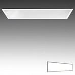 Led paneel - 30x60 - dag licht - 4000K - 1500 Lumen, Ophalen of Verzenden, Nieuw