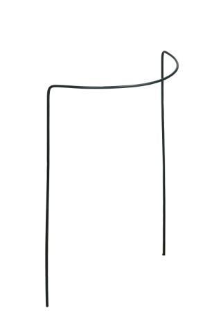 Wovar - Plantensteunen, Vanaf €4,99, Huis en Inrichting, Woonaccessoires | Overige, Verzenden