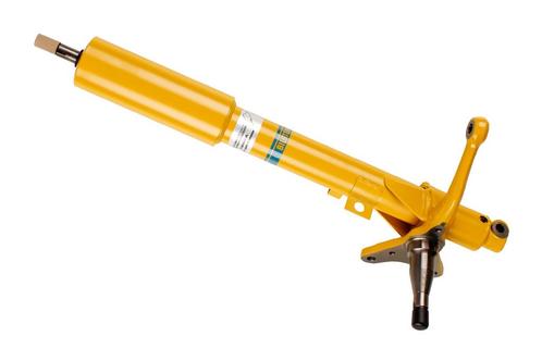 Bilstein B6 High-performance Schokdemper | Porsche | 911 / 9, Auto-onderdelen, Ophanging en Onderstel, Nieuw, Verzenden