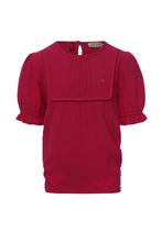 -30% Looxs Revolution  Looxs Revolution 2312-7165-22  maat 1, Kinderen en Baby's, Kinderkleding | Maat 104, Verzenden, Nieuw