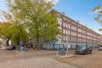 Te huur: Appartement Reinier Claeszenstraat in Amsterdam, Huizen en Kamers, Huizen te huur, Noord-Holland, Appartement, Amsterdam