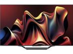 Hisense - Mini-LED-TV - 75 inch, Overige merken, LED, Verzenden, Nieuw