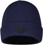 -10% Airforce  Airforce Bonnet small logo dress blues  maat, Verzenden, Nieuw
