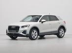 Zakelijke Lease |  Audi Q2 30 TFSI Advanced edition, Auto's, Audi, Stof, Gebruikt, Q2, Overige kleuren