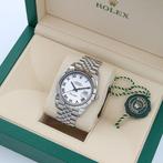 Rolex - Oyster Perpetual Datejust - 126334 - Heren -, Sieraden, Tassen en Uiterlijk, Horloges | Heren, Nieuw