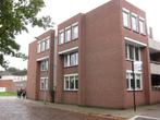Appartement te huur in Almelo - 64 m² - 1 kamer(s), Huizen en Kamers, Appartement, Almelo, Overijssel