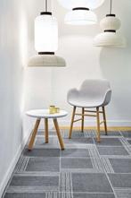 GAN Rugs - Odosdesign - Vloerkleed - 280 cm - 200 cm - ORYZA, Huis en Inrichting, Nieuw