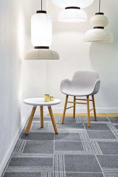 GAN Rugs - Odosdesign - Vloerkleed - 280 cm - 200 cm - ORYZA, Huis en Inrichting, Stoffering | Tapijten en Kleden
