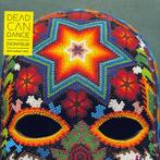 lp nieuw - Dead Can Dance - Dionysus, Zo goed als nieuw, Verzenden