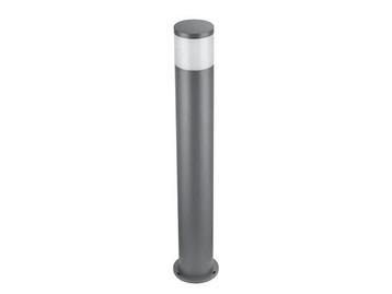 Veiling - Opple tuinarmatuur 90cm Bollard LED 10,5W 4000K IP beschikbaar voor biedingen