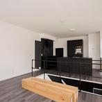 Tijdelijk gemeubileerd appartement met inloopdouche, Huizen en Kamers, Huizen te huur, Rotterdam, Direct bij eigenaar, Appartement