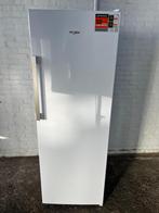 Whirlpool SW6 A2Q W 2 - Kastmodel koelkast, Verzenden, Nieuw