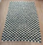 Berbertapijt vloerkleed Beni Mellal-tapijt - Tapijt - 310 cm, Nieuw