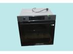 Samsung Inbouwoven | Model NV7B4450VCB | Zwart | 76 liter |, Huis en Inrichting, Verzenden, Zo goed als nieuw