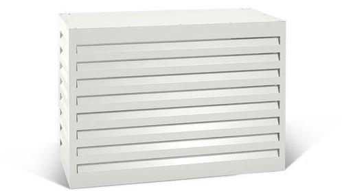 Evolar Ombouw Warmtepomp - 100x70x50, Witgoed en Apparatuur, Airco's, Verzenden
