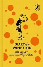 Diary Of A Wimpy Kid (Book 1) |  NIEUW | Kinney, Jeff | 9780, Boeken, Ophalen of Verzenden, Nieuw, Kinney, Jeff