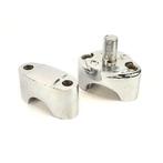 Stuurklemset Pico/San Remo, Verzenden, Nieuw