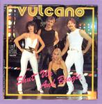 Vulcano – Shut Up And Boogie / Shut Up (1-7-Vinyl-Sing..., Cd's en Dvd's, Verzenden, Nieuw in verpakking