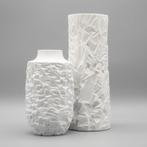 Scherzer & Schumann Arzberg - WGP West German Porcelain -, Antiek en Kunst