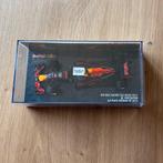 Minichamps 1:43 - Modelauto - Rennwagenmodell Red Bull, Nieuw