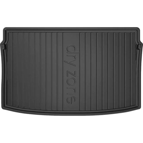 All Weather kofferbakmat Volkswagen Polo VI hoge vloer (vers, Auto diversen, Automatten, Nieuw, Ophalen of Verzenden