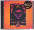 cd - Hellions - Opera Oblivia, Cd's en Dvd's, Verzenden, Zo goed als nieuw