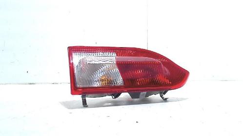 Achterlicht links buiten Opel Insignia A 1.8 13226854, Auto-onderdelen, Verlichting, ARN erkend, Stiba lid, Erkend duurzaam, Gebruikt