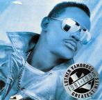 Luther Vandross - Greatest Hits 1981-1995 - CD, Cd's en Dvd's, Ophalen of Verzenden, Nieuw in verpakking