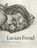 Lucian Freud, Boeken, Nieuw, Verzenden