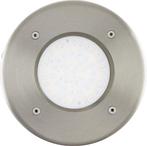 EGLO Lamedo - Buitenverlichting - Grondinbouwlamp - 1 Lichts, Tuin en Terras, Buitenverlichting, Verzenden, Nieuw