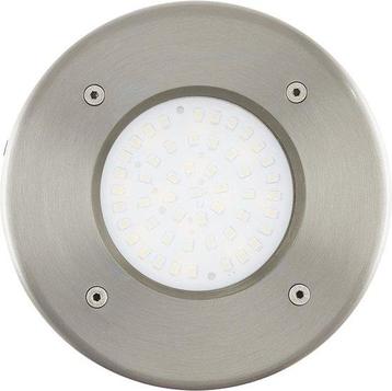 EGLO Lamedo - Buitenverlichting - Grondinbouwlamp - 1 Lichts beschikbaar voor biedingen