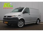 Volkswagen Transporter | Zakelijke Lease v.a. €427.6 pm, Auto's, Automaat, Stof, Gebruikt, Euro 6