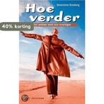 Hoe verder 9789027479730 G. Ginsburg, Verzenden, Zo goed als nieuw, G. Ginsburg