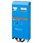 Victron Phoenix Easy Plus 12/1600/70, Ophalen of Verzenden, Nieuw