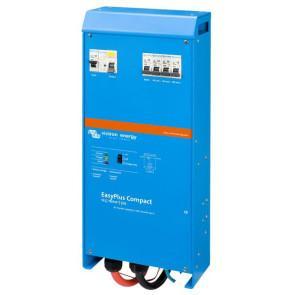 Victron Phoenix Easy Plus 12/1600/70, Auto-onderdelen, Accu's en Toebehoren, Ophalen of Verzenden