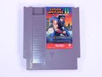 NES - Shadow Warriors II / Shadow Warriors 2, Ophalen of Verzenden, Nieuw