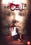 Cell 2 - DVD, Cd's en Dvd's, Dvd's | Thrillers en Misdaad, Verzenden