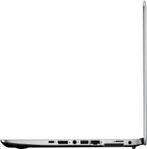 HP MT42 | AMD PRO A8-8600B |14 inch | 4GB | 256GB | Win10, Computers en Software, Windows Laptops, Qwerty, Verzenden, 256GB, Minder dan 2 Ghz