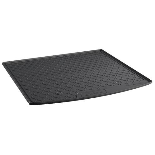 Rubber kofferbakmat | BMW | 2-serie Gran Tourer 15-18 5d mpv, Auto diversen, Automatten, Nieuw, Verzenden