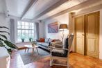 Te huur: Appartement Voorweg in Zoetermeer, Huizen en Kamers, Huizen te huur, Zoetermeer, Appartement, Zuid-Holland