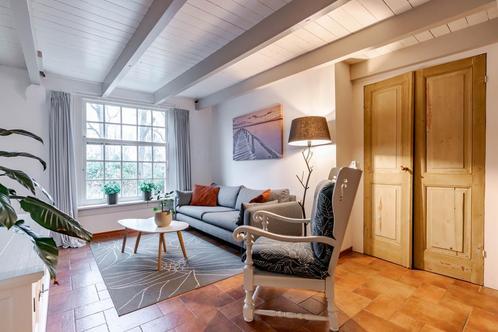 Te huur: Appartement Voorweg in Zoetermeer, Huizen en Kamers, Huizen te huur, Zuid-Holland, Appartement