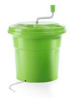 Slacentrifuge | 12 Liter, Zakelijke goederen, Horeca | Keukenapparatuur, Ophalen of Verzenden
